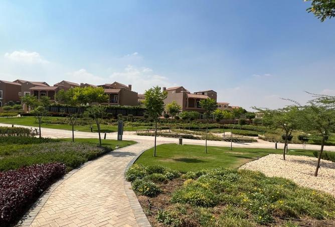 94098174 - Property Image 3