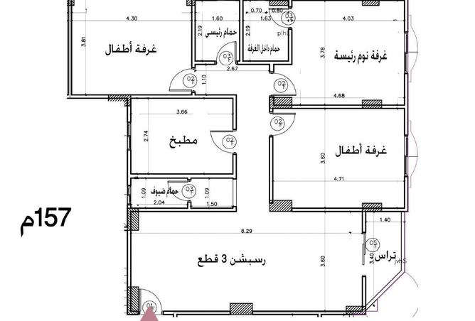 55001907 - Property Image 2