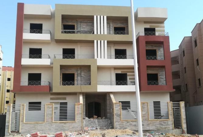 55001907 - Property Main Image