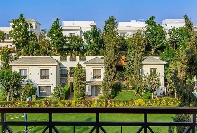 69823606 - صورة العقار 2