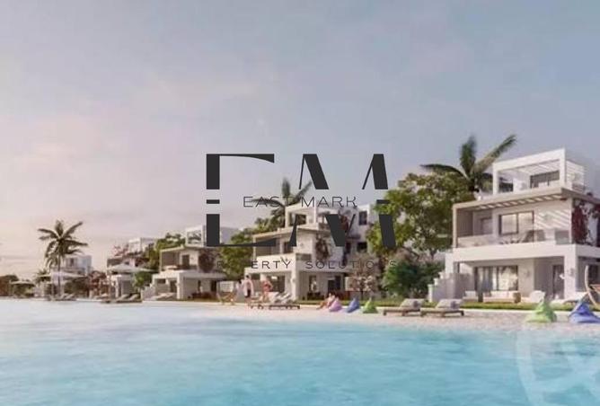 8689215 - Property Main Image