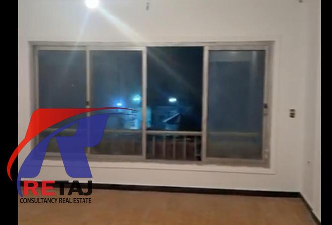 8585812 - صورة العقار 2