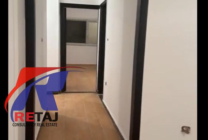 8585812 - الصورة الرئيسية للعقار