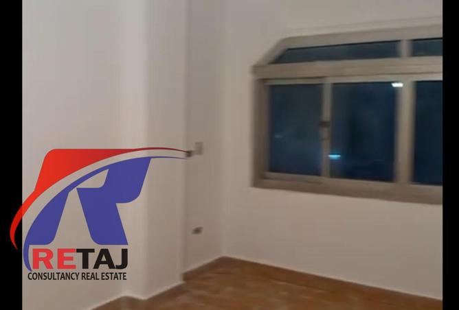 8585812 - صورة العقار 3