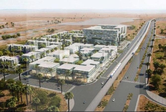 92678468 - صورة العقار 2