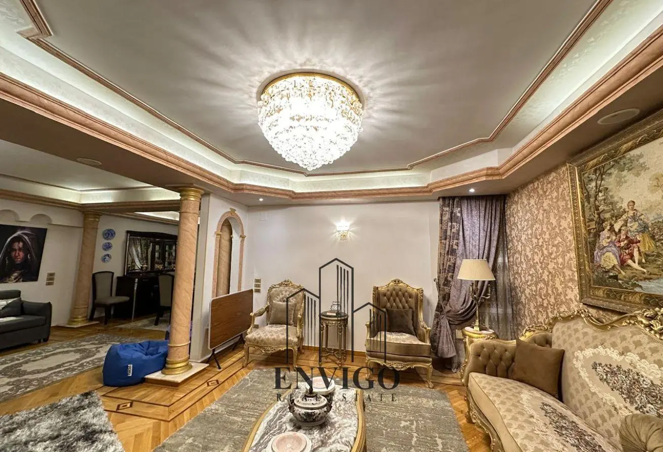 112160623 - Property Main Image