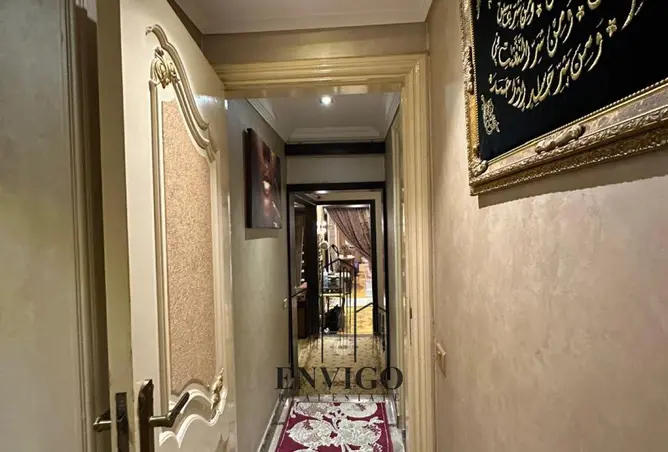 112160623 - Property Image 2