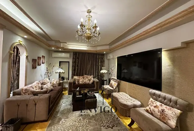 112160623 - Property Image 3