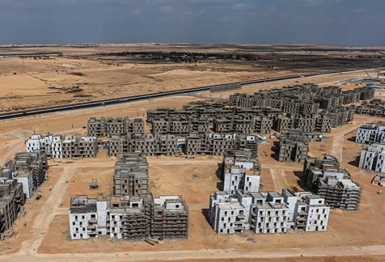 115446115 - الصورة الرئيسية للعقار