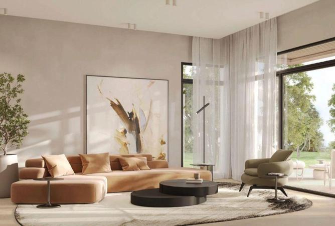 66173578 - صورة العقار 3