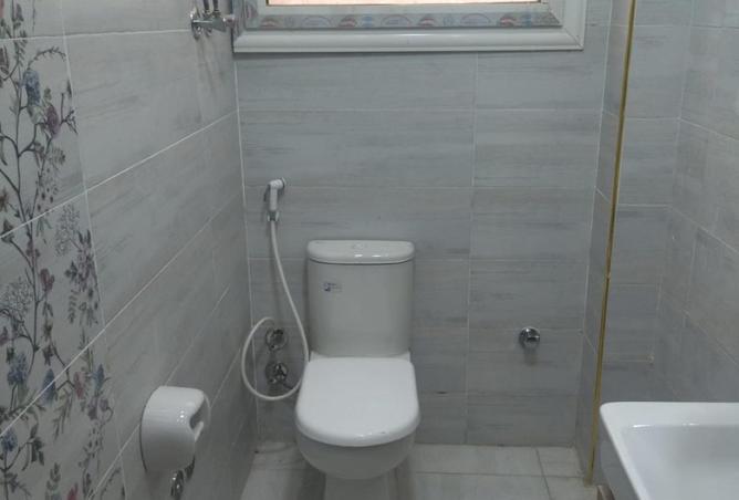 85330601 - Property Image 3
