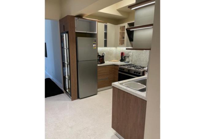 81573183 - Property Image 2