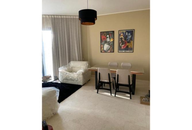 81573183 - Property Main Image