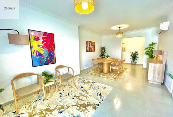 97429290 - Property Main Image