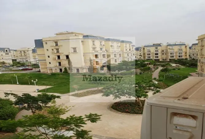 69055774 - صورة العقار 2