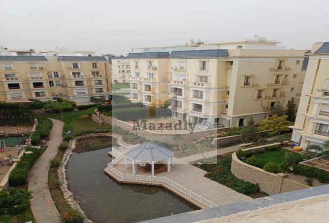 69055774 - Property Main Image