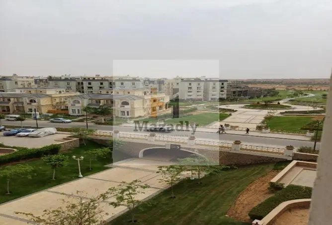 69055774 - صورة العقار 3