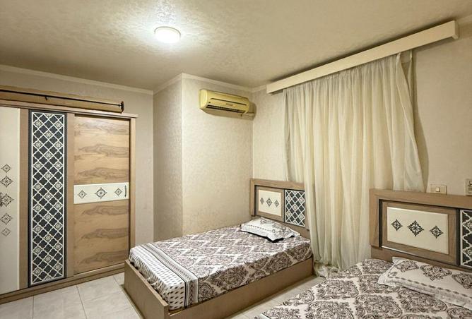 57496242 - صورة العقار 3