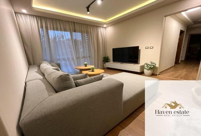 99811861 - Property Main Image