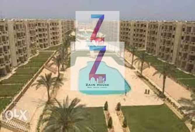 95765347 - صورة العقار 3