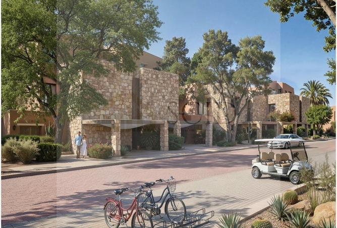 8668030 - صورة العقار 2