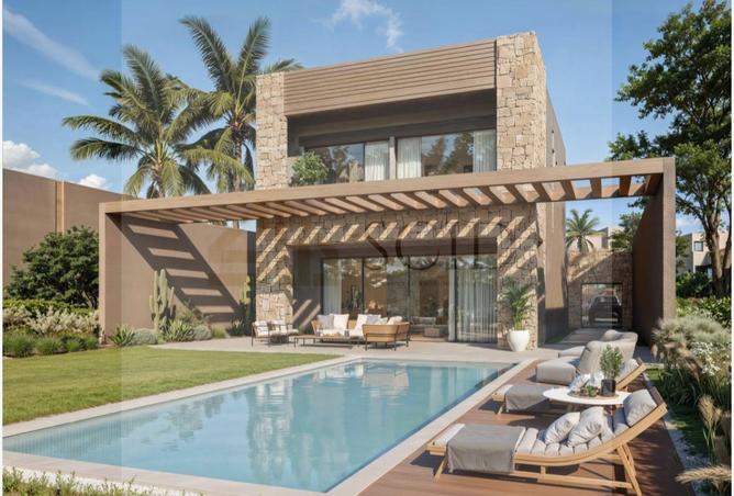 8668030 - صورة العقار 3