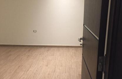 Apartment - 2 - 2 for rent in 50th Street - Zahraa El Maadi - Hay El Maadi - Cairo