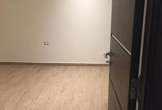 111889438 - Property Image 3