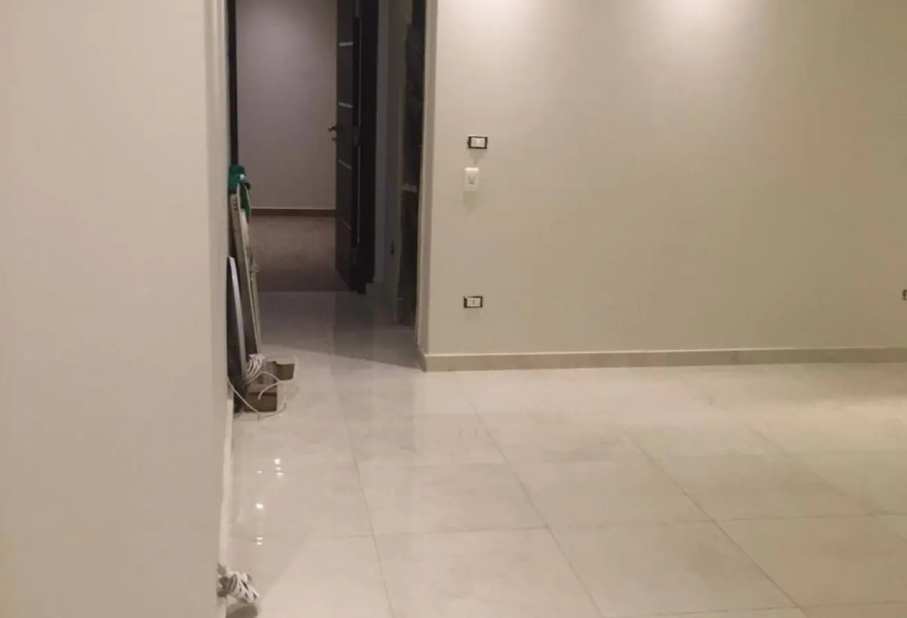 111889438 - Property Main Image