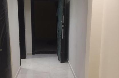 Apartment - 2 - 2 for rent in 50th Street - Zahraa El Maadi - Hay El Maadi - Cairo