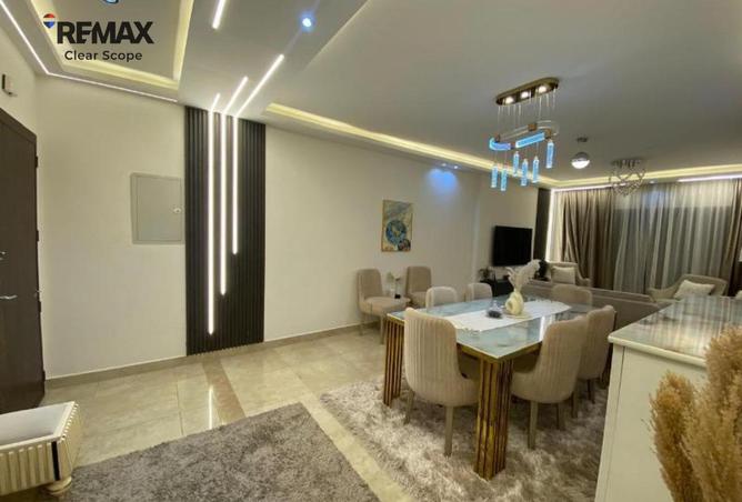 96040028 - الصورة الرئيسية للعقار