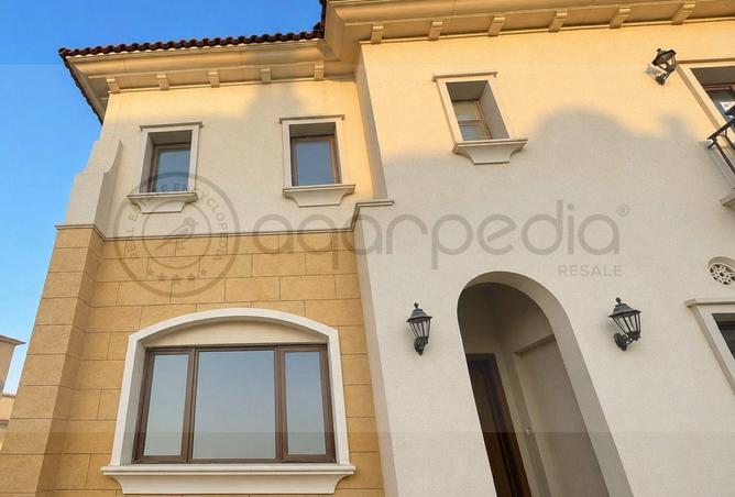 98009208 - Property Image 2