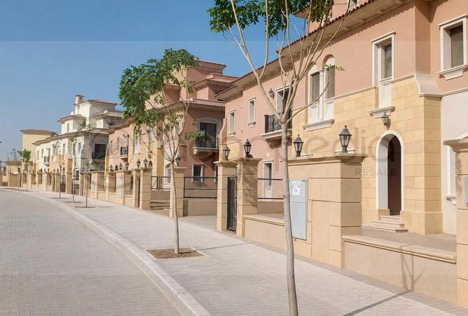98009208 - Property Main Image
