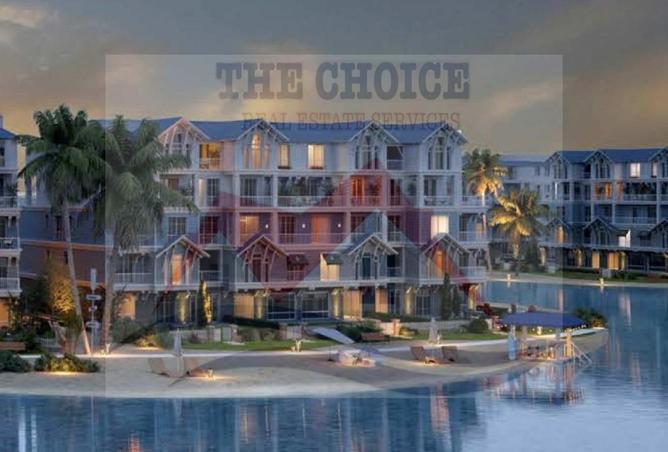 8641921 - Property Main Image