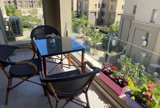 54754860 - صورة العقار 2