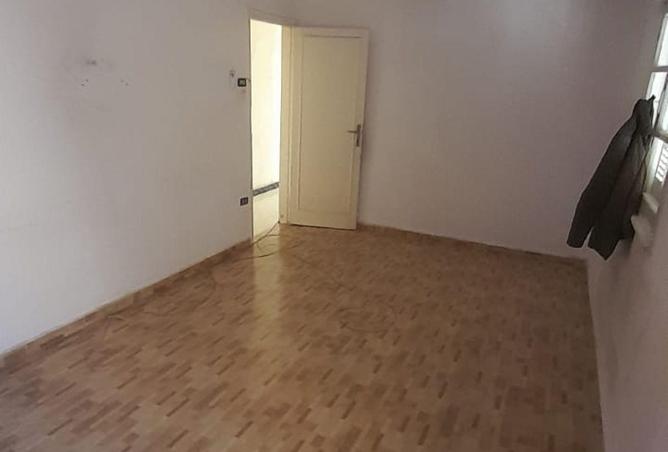 56496753 - Property Image 2