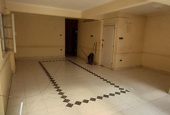 56496753 - Property Main Image