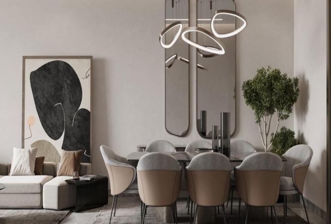 8564987 - Property Image 2