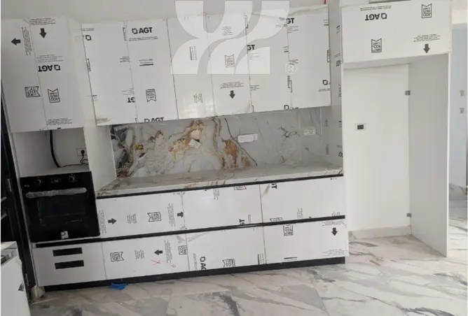 72973603 - Property Image 3