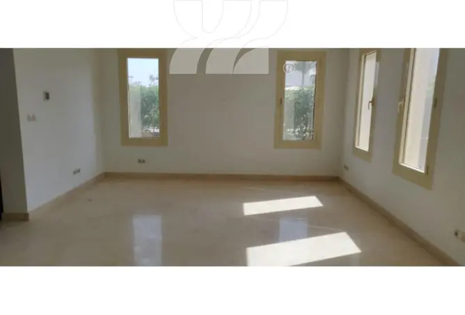 72973603 - Property Image 2