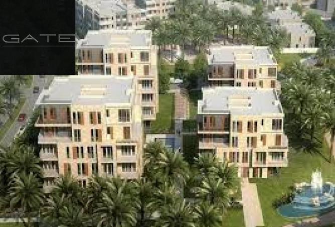 55501094 - صورة العقار 2