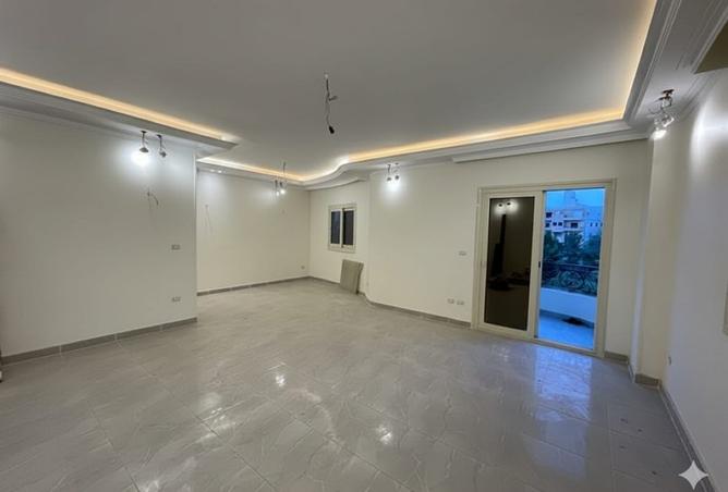 8464488 - Property Main Image