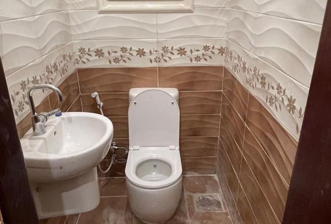 8464488 - Property Image 3