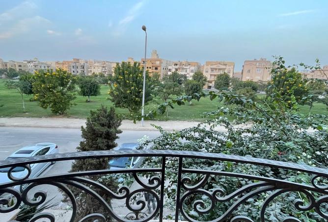 8464488 - Property Image 2