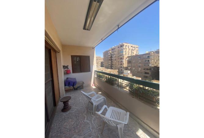 107133394 - صورة العقار 3