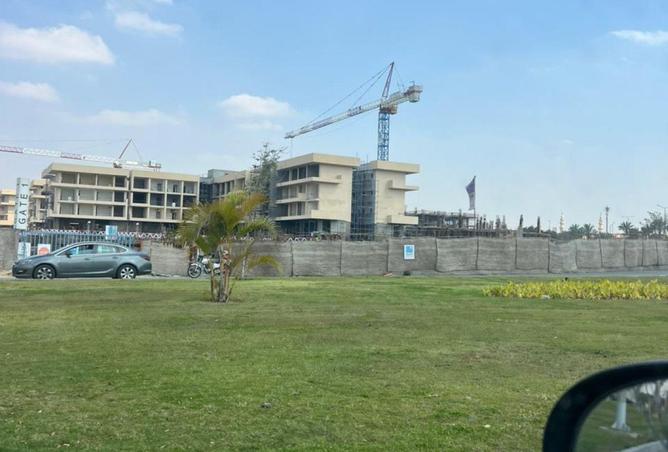 69835627 - الصورة الرئيسية للعقار