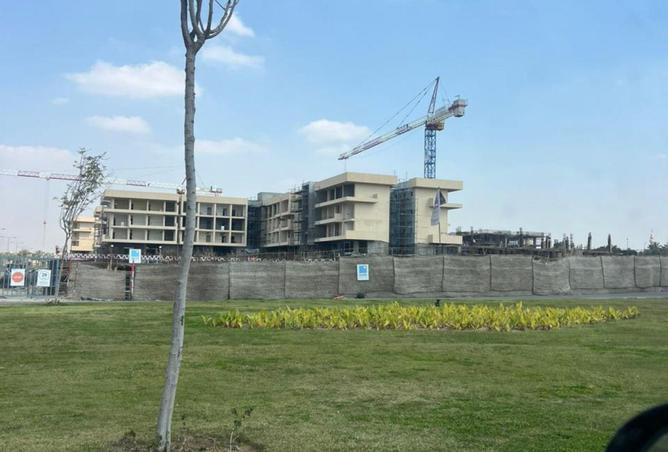 69835627 - صورة العقار 2