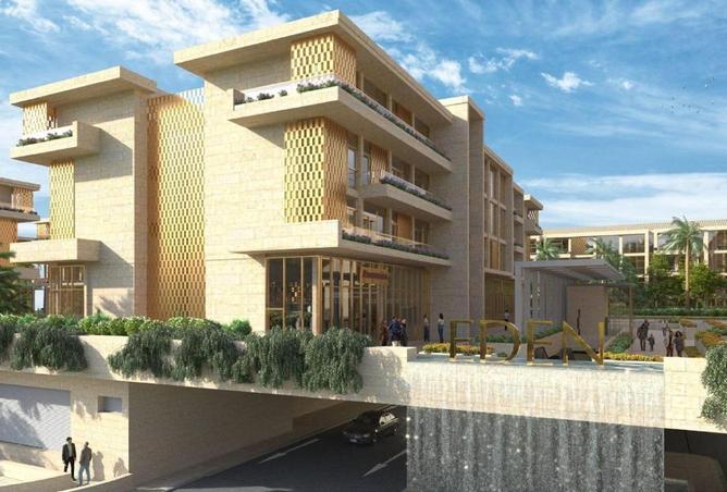 69835627 - صورة العقار 3