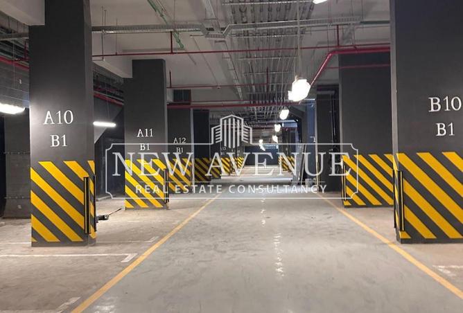 56511251 - Property Image 3