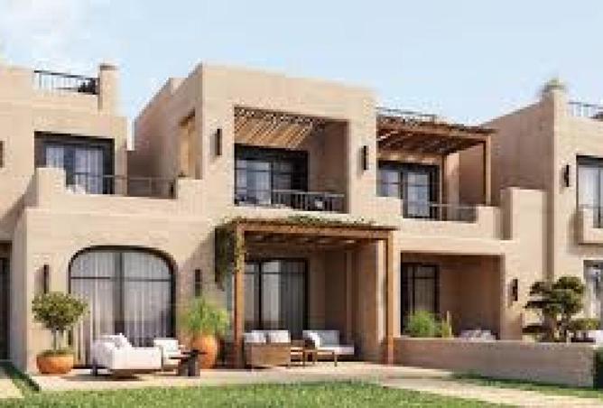 78927540 - صورة العقار 3